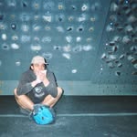Michael Kirkpatrick - @michael.kirkpatrick_ - Instagram