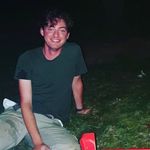 Michael Kirkpatrick - @mkirkpatrick802 - Instagram