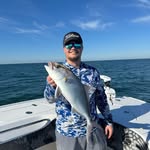 Michael kirkpatrick - @michaelkirkpatrickk - Instagram