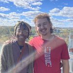 Michael Kirkpatrick - @michael_k027 - Instagram