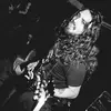 Michael Kirkpatrick - @ayyomikey444 - TikTok