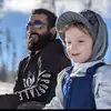michael kirkpatrick - @michael.kirkpatri4 - TikTok