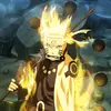 michaelkirkpatrick281 - @michaelkirkpatrick281 - TikTok