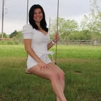 Michaelyn Kirkpatrick - Facebook