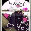 Michael Kiermeier - @michael.kiermeier - TikTok
