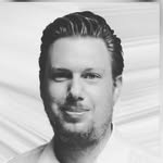 Michael Kirmaier - @kimi81.insta - Instagram