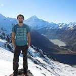 Michael Kirmaier - @michaelkirmaier - Instagram