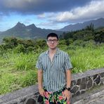 Michael Kirmer - Facebook