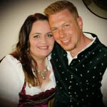 Michaela Kirmaier - @mici100682 - Instagram