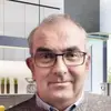 michaelkirchmaier - @michael.kirchmaie - TikTok