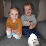 Michael Kirouac - @michaelkirouac - Instagram