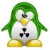Michael Kirouac - Facebook