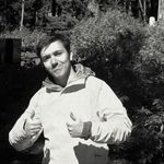 Michael Kirouac - @mpkirouac - Instagram
