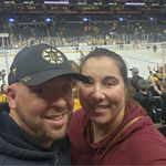 Michael Kirouac - @kirouacm11 - Instagram
