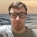 Michael Kirouac - Facebook