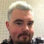 Michael Kirouac - @silverwolf515 - Instagram