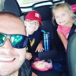 michael kirouac - @mic__1985 - Instagram