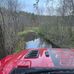 Mike Kirouac - Facebook