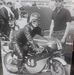 Mike Kirouac - Facebook