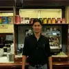 Kirsch Michael - @kirsch.michael - TikTok