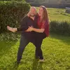 Micha Kirsch - @michaelkirsch315 - TikTok