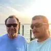 Michael - @michaelkirsch55 - TikTok