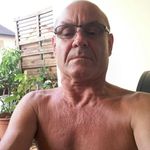 Michael  kirsch - @kirsch9858 - Instagram