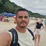 Michael K - @michael.kirsch_ - Instagram