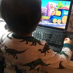 Michael Kirsch - @kirsch1483 - Instagram