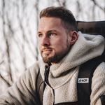 Michael Kirsch - @michikirsch - Instagram