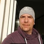 Michael Kirsch - @michael.kirsch.796 - Instagram