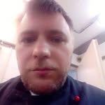 Michael Kirsch - @michael.kirsch.7127 - Instagram