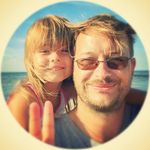 Michael Kirsch - @michael.kirsch.78 - Instagram