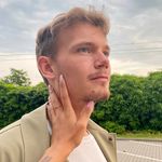 Michael Kirsch - @michaelkirsch1 - Instagram