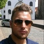 Michael Kirsch - @michaelkirsch90 - Instagram
