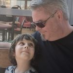Michael Kirsch - @michael.kirsch.1428 - Instagram
