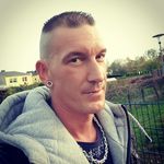 Michael Kirsch - @kirschmichael1986 - Instagram