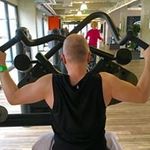 Michael Kirsch - @michael.kirschmh - Instagram