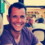Michael Kirsch - @kirsch.13 - Instagram