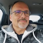 Michael Kirsch - @michael.kirsch.332 - Instagram