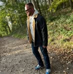Michael Kirsch - Facebook