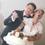Michael Kirsch - @michi.mirsch - Instagram