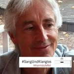 Michael Kirsch - @dasbinnunich - Instagram