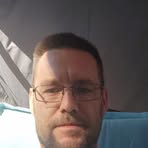 Michael Kirsch - Facebook