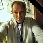 Michael Kirsch - @michael.kirsch.587 - Instagram