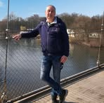 Michael Kirsch - Facebook