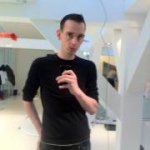 Michael Kirsch - @mikirsch - Instagram