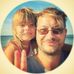 Michael Kirsch - Facebook