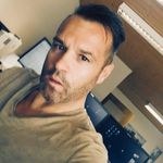 Michael Kirsch - @kirsch34 - Instagram