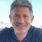 Michael Kirsch - @michaelkirsch2019 - Instagram